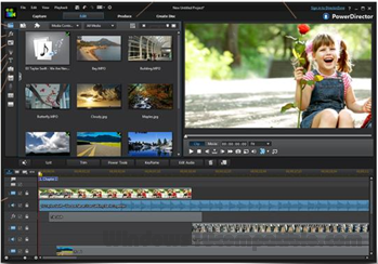 download Vidmore Video Converter 1.3.30